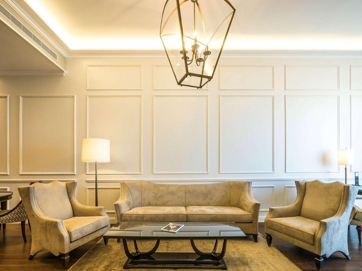 David Tower Hotel Netanya By Prima Hotels - 16 Years Plus Екстер'єр фото A wainscoting wall